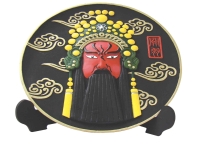 京劇名段欣賞臉譜(京劇名段欣賞臉譜圖片)