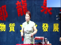 河南墜子mp3下載(河南墜子mp3免費下載)
