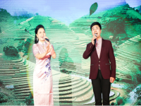 豫劇范軍精彩唱段(豫劇范軍精彩唱段視頻)