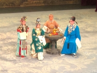 京劇西廂記紅娘唱段(京劇唱段西廂記紅娘的唱段)