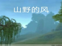 黃梅戲山野的風原唱吳瓊(黃梅戲電視劇嚴鳳英插曲山野的風)