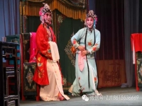 呂劇妹妹易家(呂劇娣妹易嫁全劇)