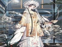 國粹京劇發源地(國粹京劇起源于哪里)