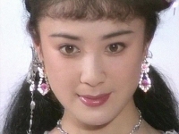 殺妲己秦腔曲牌(殺妲己秦腔曲牌鎖吶演奏)