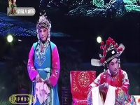 秦腔戲曲大全名家名段秦腔(秦腔戲曲大全名家名段 視頻播放)