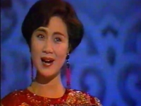 黃梅戲女駙馬馬蘭(黃梅戲女駙馬馬蘭唱段)
