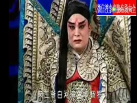 秦腔五郎出家全折唱詞(秦腔五郎出家唱詞選段唱詞)