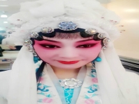 秦腔三對(duì)面唱詞(秦腔三對(duì)面唱詞包公)