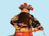 京劇名段欣賞武家坡(京劇武家坡選段教學唱)