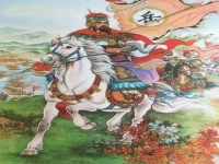 滿江紅豫劇配樂(滿江紅豫劇配樂下載)
