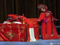 河南曲劇全場(chǎng)戲全集曲劇大全(河南曲劇全場(chǎng)戲全集曲劇大全河南曲劇1)