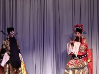 張?zhí)m秦后三對(duì)面秦腔全本(秦腔前后三對(duì)面張?zhí)m秦視頻)