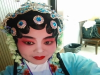 淮劇牙痕記劇情介紹(淮劇牙痕記1962年老版本)