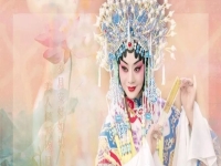 我要聽(tīng)?wèi)蚯笕?我要聽(tīng)?wèi)蚯笕能浖?