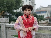 越劇人去樓空空寂寂(越劇人去樓空空寂寂范瑞娟演唱)