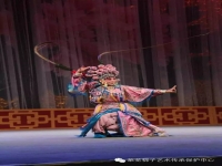 萊蕪梆子經典劇目(萊蕪梆子經典劇目大全)