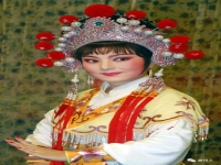 潮劇文武雙狀元全劇(潮劇文武香球下集在線觀看)