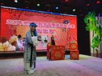 豫劇大登殿全場視頻完整版(豫劇大登殿全場視頻完整版下載)