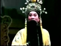 劉忠河戲曲大全(劉忠河戲曲大全視頻)