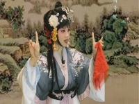 河南豫劇拷紅(河南豫劇拷紅全場戲)
