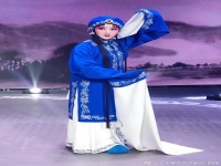 秦腔蘇鳳麗鎖麟囊視頻(秦腔蘇鳳麗鎖麟囊一霎時曲譜)