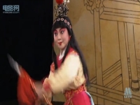 豫劇對花槍電影完整版(豫劇對花槍全劇唱段欣賞)