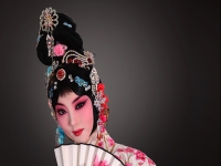 京劇丁曉君唱段(京劇丁曉君唱段大全)