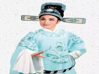 越劇傅派唱腔特點(diǎn)(傅派越劇經(jīng)典唱段唱詞)
