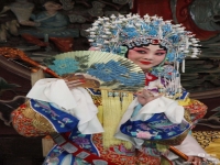 十大經典京劇名段貴妃醉酒(十大經典京劇名段貴妃醉酒歌詞)