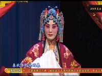 張火丁京劇鎖麟囊(張火丁京劇鎖麟囊全場戲)