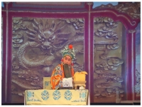 豫劇三哭殿袁國(guó)營(yíng)全場(chǎng)戲(豫劇三哭殿袁國(guó)營(yíng)全場(chǎng)戲一團(tuán))