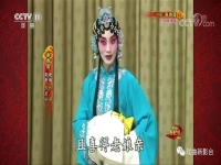 評劇秦香蓮小白玉霜全劇音配像(評劇秦香蓮小白玉霜全劇哦,下在線聽)
