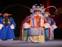 濟寧山東梆子全場戲(濟寧市山東梆子桃花庵全場)