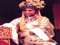 上海越劇徐玉蘭(上海越劇院徐玉蘭)