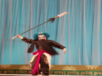 京劇梅派經典唱段(京劇梅派最經典唱段)