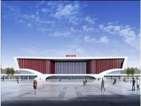 黃梅戲抽青絲段秋萍(黃梅戲抽青絲原唱選段)