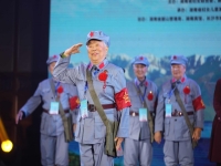 豫劇轅門斬子八千歲你穩(wěn)坐(豫劇轅門斬子八千歲你穩(wěn)坐臣的白虎堂)