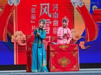 曲劇劉丁生掃雪全場(chǎng)(曲劇丁生掃雪北風(fēng)呼嘯雪片片)