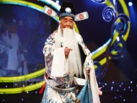 寇準背靴豫劇(寇準背靴豫劇寇準背靴)