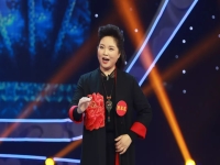 戲曲梨園春名家名段演唱會(戲曲梨園春名家名段演唱會視頻)