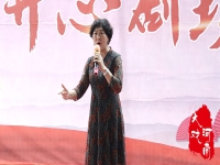 河南豫劇視頻(河南豫劇視頻白蛇傳)