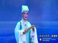潮劇全劇200部高清下載(潮劇全劇200部高清下載百度網盤)