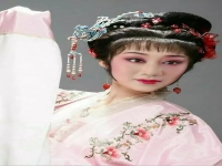 越劇演員王杭娟簡(jiǎn)介(越劇演員王杭娟簡(jiǎn)介照片)