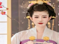 潮劇晉宮風(fēng)云(潮劇晉宮風(fēng)云上下集視頻)