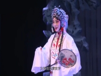 秦腔庚娘殺仇劇情簡介(秦腔庚娘殺仇劇情簡介內(nèi)容)