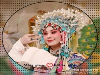 梨花頌京劇李勝素(京劇梨花頌李勝素演唱帶歌詞 視頻)