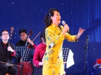 潮劇選段劉小麗專輯(500首經(jīng)典潮劇劇目大全劉小麗)