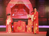 越劇三蓋衣純伴奏(越劇三蓋衣伴奏視頻)