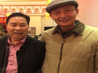 吃虧歌豫劇伴奏(豫劇吃虧歌伴奏視頻)