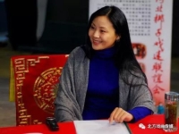 河北梆子劉文靜簡介(河北梆子劉文靜絕對有戲)